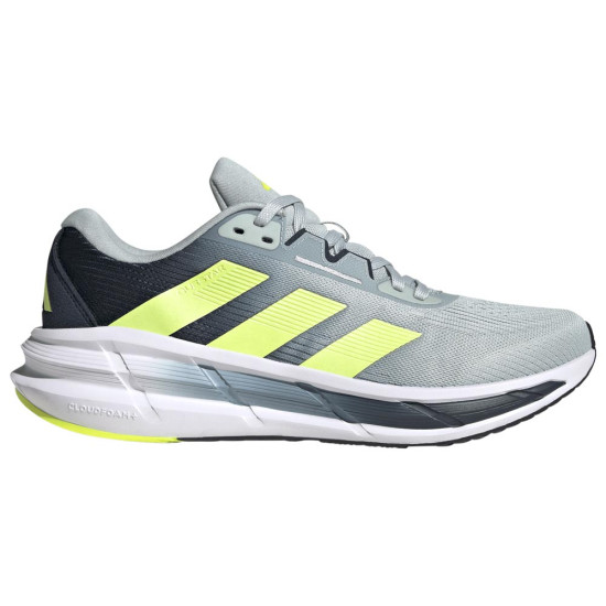Adidas Questar 3 M